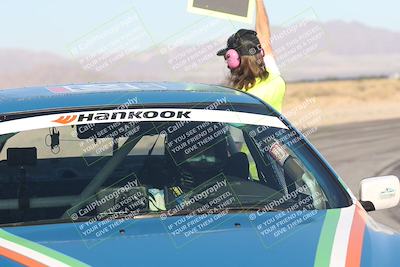 media/Oct-12-2025-Lucky Dog Racing (Sun) [[8adb5568ea]]/5-Pre Grid-Driver Change-Refueling/